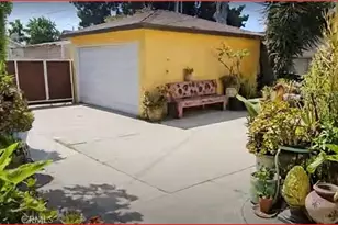 5144 W 21st St, Los Angeles, CA 90016 - Photo 4