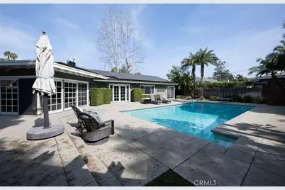 1222 W Sharon Road, Santa Ana, CA 92706 - Photo 26
