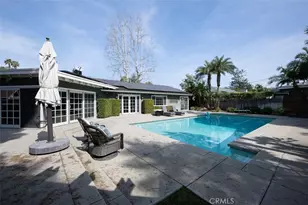 1222 W Sharon Rd, Santa Ana, CA 92706 - Photo 26