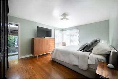 1222 W Sharon Road, Santa Ana, CA 92706 - Photo 16