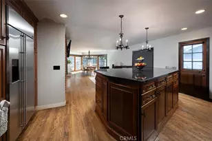 1222 W Sharon Rd, Santa Ana, CA 92706 - Photo 8