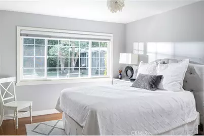 1222 W Sharon Road, Santa Ana, CA 92706 - Photo 14