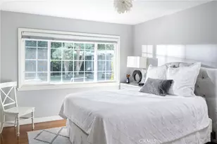 1222 W Sharon Rd, Santa Ana, CA 92706 - Photo 14