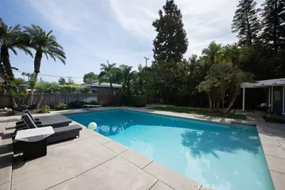 1222 W Sharon Road, Santa Ana, CA 92706 - Photo 24