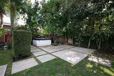 1222 W Sharon Road, Santa Ana, CA 92706 - Photo 30