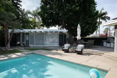 1222 W Sharon Road, Santa Ana, CA 92706 - Photo 32