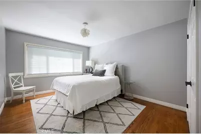 1222 W Sharon Road, Santa Ana, CA 92706 - Photo 20