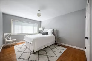 1222 W Sharon Rd, Santa Ana, CA 92706 - Photo 20