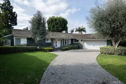 1222 W Sharon Road, Santa Ana, CA 92706 - Photo 2