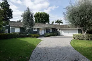 1222 W Sharon Rd, Santa Ana, CA 92706 - Photo 2