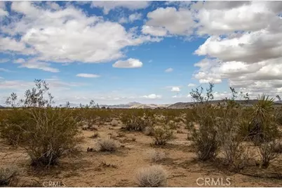 0 Amargon Road, Landers, CA 92285 - Photo 8