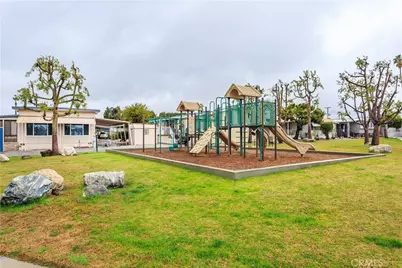 2755 Arrow #108, La Verne, CA 91750 - Photo 18