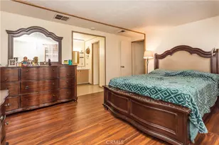 2755 Arrow, La Verne, CA 91750 - Photo 12