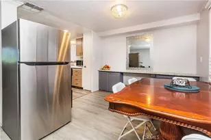 2755 Arrow, La Verne, CA 91750 - Photo 4