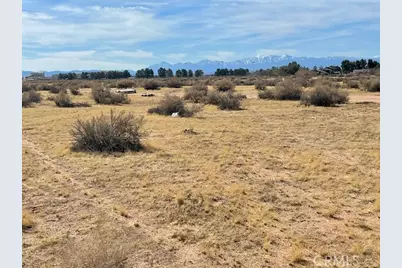 0 Ramona Avenue, Apple Valley, CA 92307 - Photo 8