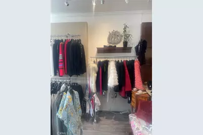 324 324, Newport Beach, CA 92662 - Photo 6