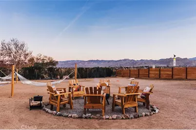 4883 Avenida La Candela, Joshua Tree, CA 92252 - Photo 46