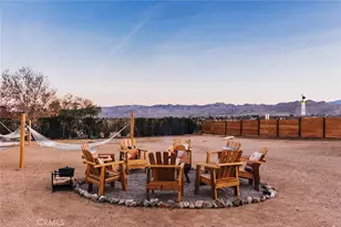 4883 Avenida La Candela, Joshua Tree, CA 92252 - Photo 46