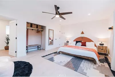4883 Avenida La Candela, Joshua Tree, CA 92252 - Photo 24