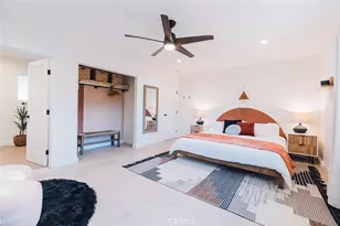 4883 Avenida La Candela, Joshua Tree, CA 92252 - Photo 24