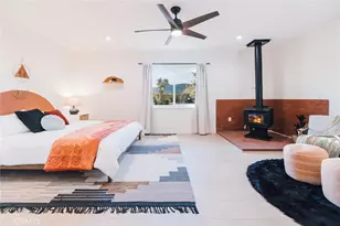 4883 Avenida La Candela, Joshua Tree, CA 92252 - Photo 22