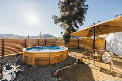 4883 Avenida La Candela, Joshua Tree, CA 92252 - Photo 44