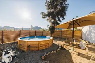 4883 Avenida La Candela, Joshua Tree, CA 92252 - Photo 44
