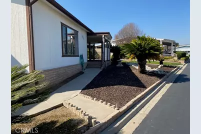 685 View Lake Circle #161, Brea, CA 92821 - Photo 1