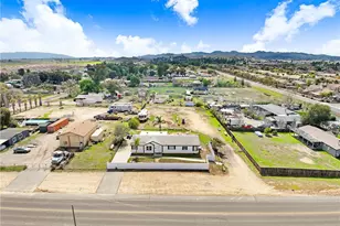 27321 La Piedra Rd, Menifee, CA 92584 - Photo 1