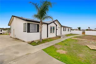 27321 La Piedra Rd, Menifee, CA 92584 - Photo 2