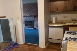 66 Santa Ana Ave, Long Beach, CA 90803 - Photo 28