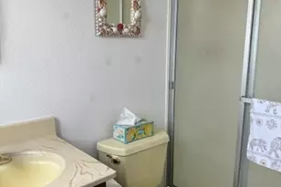 66 Santa Ana Ave, Long Beach, CA 90803 - Photo 12