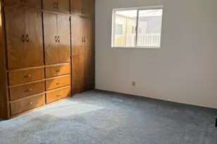 66 Santa Ana Ave, Long Beach, CA 90803 - Photo 20