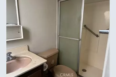 66 Santa Ana Avenue, Long Beach, CA 90803 - Photo 26