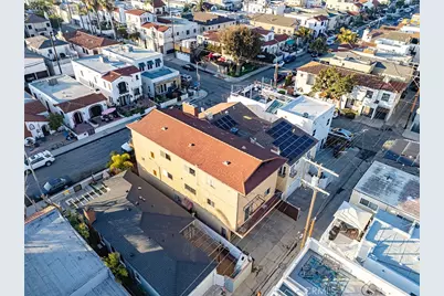 66 Santa Ana Avenue, Long Beach, CA 90803 - Photo 6