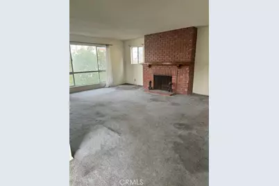 66 Santa Ana Avenue, Long Beach, CA 90803 - Photo 24