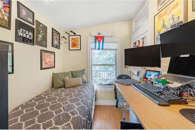 23777 Mulholland Highway #86, Calabasas, CA 91302 - Photo 28