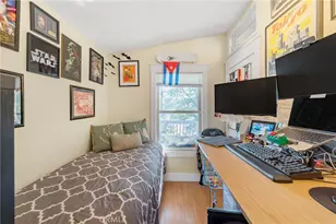 23777 Mulholland Hwy, Calabasas, CA 91302 - Photo 28