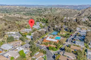 23777 Mulholland Hwy, Calabasas, CA 91302 - Photo 66