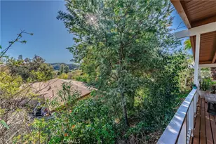 23777 Mulholland Hwy, Calabasas, CA 91302 - Photo 50