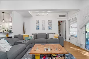 23777 Mulholland Hwy, Calabasas, CA 91302 - Photo 16