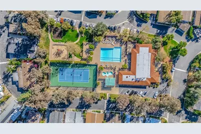 23777 Mulholland Highway #86, Calabasas, CA 91302 - Photo 6