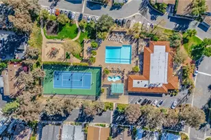 23777 Mulholland Hwy, Calabasas, CA 91302 - Photo 6