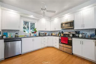 23777 Mulholland Hwy, Calabasas, CA 91302 - Photo 4