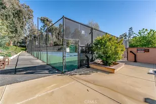 23777 Mulholland Hwy, Calabasas, CA 91302 - Photo 64