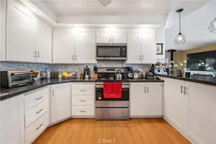 23777 Mulholland Hwy, Calabasas, CA 91302 - Photo 22