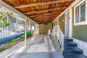 23777 Mulholland Hwy, Calabasas, CA 91302 - Photo 58