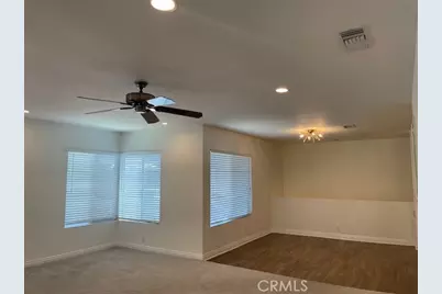 177 Via Colinas, Westlake Village, CA 91362 - Photo 14