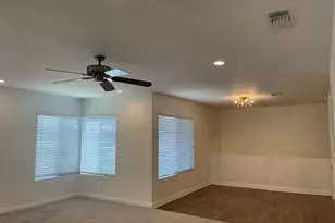 177 Via Colinas, Westlake Village, CA 91362 - Photo 14