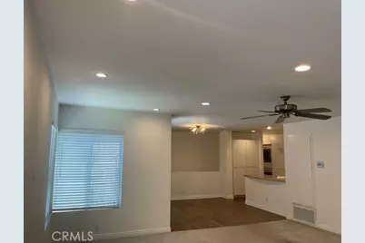 177 Via Colinas, Westlake Village, CA 91362 - Photo 14